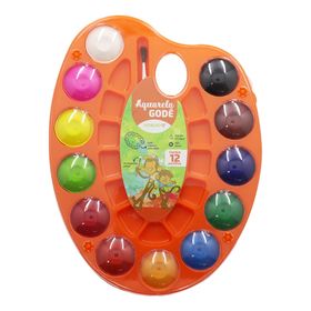 aquarela_gode_12_cores-1