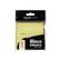 bloco_adesivo_76mmx76mm_amarelo-1 bloco_adesivo_76mmx76mm_amarelo-1