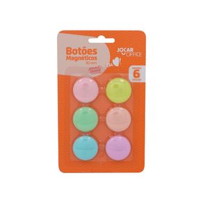 botao_magnetico_30mm_6_und-1