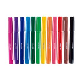 caneta_hidrocor_big_12_cores-1