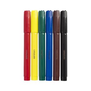 caneta_hidrocor_big_6_cores-1 caneta_hidrocor_big_6_cores-1