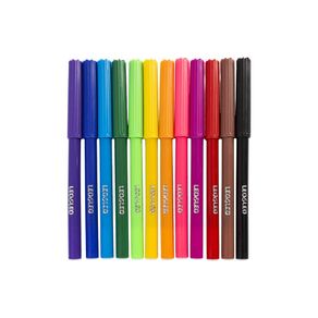 caneta_hidrocor_plus_12_cores-1 caneta_hidrocor_plus_12_cores-1