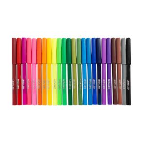 caneta_hidrocor_plus_24_cores-1 caneta_hidrocor_plus_24_cores-1