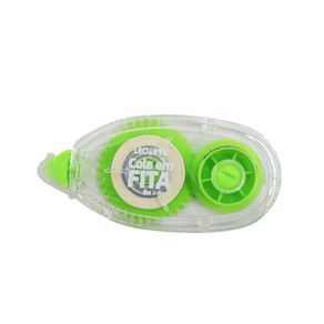 cola_em_fita_8mmx8m-1 cola_em_fita_8mmx8m-1