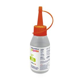 cola_silicone_liquida_250ml-1