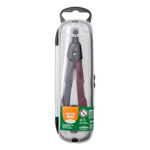 compasso_bold_vermelho-1 compasso_bold_vermelho-1