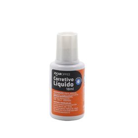 corretivo_liquido_18ml-1