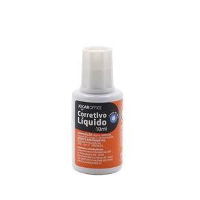 corretivo_liquido_18ml-1 corretivo_liquido_18ml-1