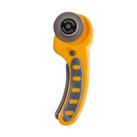 estilete_rotativo_45mm-1