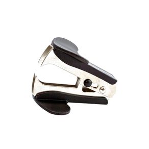 extrator_de_grampo-1 extrator_de_grampo-1