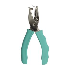 furador_1_furo_soft_touch-1 furador_1_furo_soft_touch-1