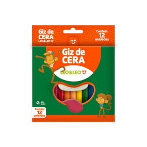 giz_de_cera_12_cores-1 giz_de_cera_12_cores-1