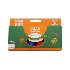 gizao_de_cera_meu_primeiro_giz_6_cores-1 gizao_de_cera_meu_primeiro_giz_6_cores-1