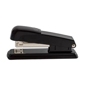 grampeador_metal_13cm_25_fls-1 grampeador_metal_13cm_25_fls-1