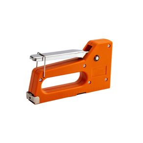 grampeador_pressao_plastico_uso_profissional-1 grampeador_pressao_plastico_uso_profissional-1