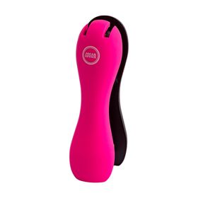 grampeador_soft_touch_rosa-1