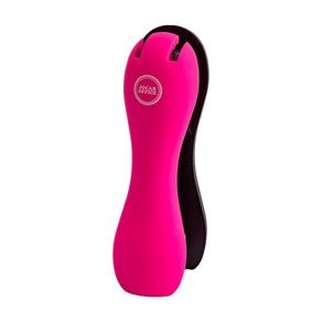 grampeador_soft_touch_rosa-1