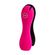 grampeador_soft_touch_rosa-1