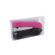 grampeador_soft_touch_rosa-2