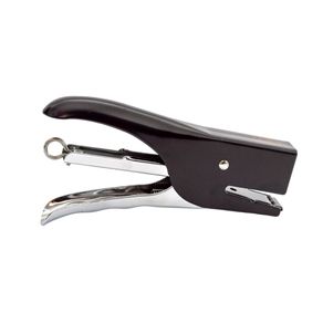 grampeador_tipo_alicate_metal_25_fls-1 grampeador_tipo_alicate_metal_25_fls-1