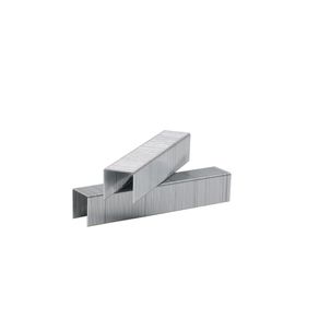 grampo_galvanizado_2313_1000_und-1 grampo_galvanizado_2313_1000_und-1