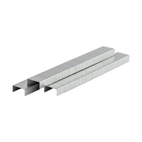 grampo_galvanizado_266_5000_und-1 grampo_galvanizado_266_5000_und-1