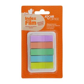index_film_pastel_trend_5_cores-1