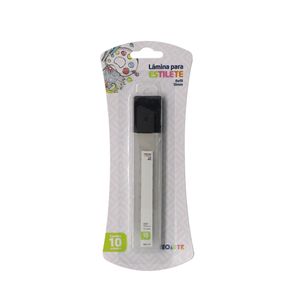 lamina_estilete_largo_18mm-1 lamina_estilete_largo_18mm-1