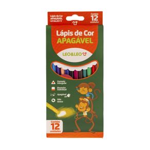 lapis_de_cor_apagavel_12_cores-1 lapis_de_cor_apagavel_12_cores-1