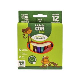 lapis_de_cor_eco_mini_12_cores-1