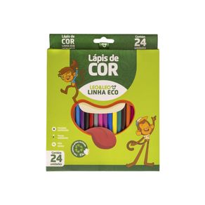 lapis_de_cor_eco_resina_24_cores-1 lapis_de_cor_eco_resina_24_cores-1