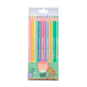 lapis_de_cor_pastel_trend_12_cores-1 lapis_de_cor_pastel_trend_12_cores-1