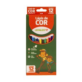 lapis_de_cor_resina_sextavado_12_cores-1