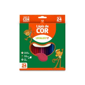 lapis_de_cor_resina_sextavado_24_cores-1