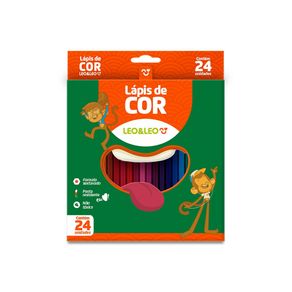 lapis_de_cor_resina_sextavado_24_cores-1 lapis_de_cor_resina_sextavado_24_cores-1