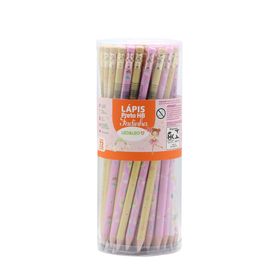 lapis_grafite_hb_com_borracha_72_und_fada-1