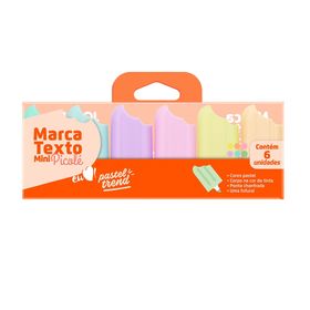 marca_texto_mini_picole_pastel_trend-1
