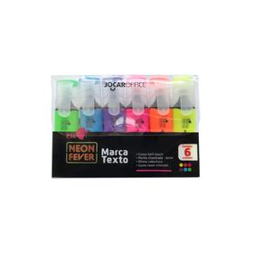 marca_texto_neon_fever_6_cores-1