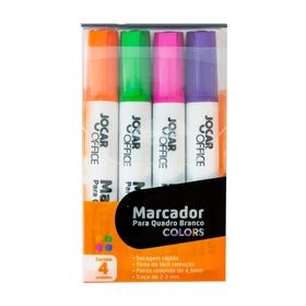 marcador_para_quadro_branco_colors-1