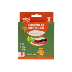 massa_de_modelar_06_cores-1