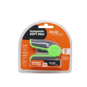 mini_grampeador_soft_com_grampo_verde-1 mini_grampeador_soft_com_grampo_verde-1