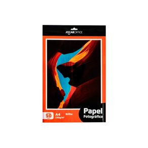papel_foto_brilho_a4_230gm2_50_folhas-1 papel_foto_brilho_a4_230gm2_50_folhas-1