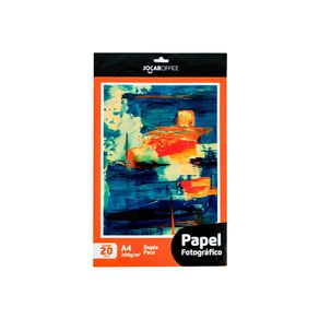 papel_foto_dupla_face_a4-1 papel_foto_dupla_face_a4-1