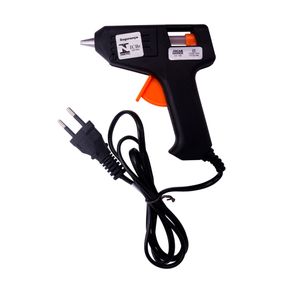 pistola_para_cola_quente_pequena-1 pistola_para_cola_quente_pequena-1