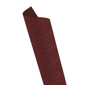 placa_eva_brilho_40cmx60cm_marrom-1 placa_eva_brilho_40cmx60cm_marrom-1