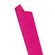 placa_eva_brilho_40cmx60cm_rosa-1
