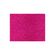 placa_eva_brilho_40cmx60cm_rosa-2