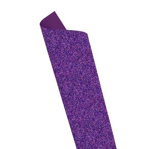 placa_eva_brilho_40cmx60cm_roxo-1 placa_eva_brilho_40cmx60cm_roxo-1