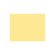 placa_eva_color_40cmx48cm_amarelo_claro-2