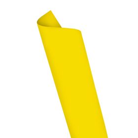 placa_eva_color_40cmx60cm_amarelo-1